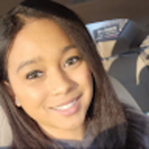 Meet your Posher, Sandora